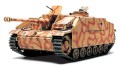 32540-1.jpg