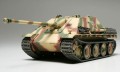 32522-1.jpg