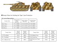 32575-5.jpg