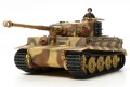 32575-2.jpg