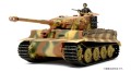 32575-1.jpg