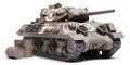 32519-1.jpg