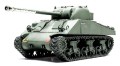 32532-1.jpg