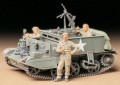 35175-1.jpg