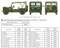 35334-8.jpg
