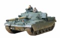 35068-1.jpg