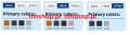 03325-6.png