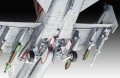 03847-4.jpg