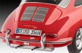 07679-4.jpg