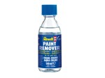 REVELL 39617 PAINT REMOVER (zmywacz do farb) 100ml