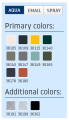 03898-5.png