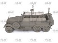 35530-4.jpg