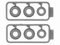 48286-15.jpg