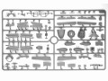 48286-11.jpg