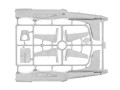 48286-7.jpg