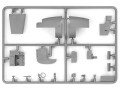 48286-12.jpg