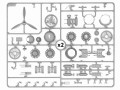 48286-10.jpg