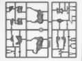 35012-5.jpg