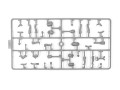 48088-7.jpg