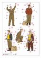 Instruction(86)-2.jpg