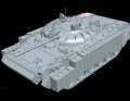 00365-4.jpg