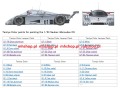 24359-8.jpg