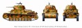 35296-5.jpg