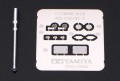 35296-4.jpg