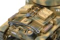 35296-2.jpg