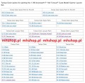 61122-23.jpg