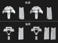 61122-21.jpg