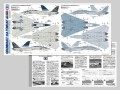 61122-18.jpg