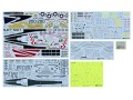 61122-17.jpg