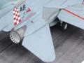 61122-16.jpg