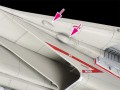 61122-11.jpg