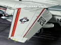 61122-5.jpg