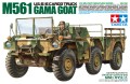 35330t.jpg