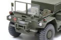 35330t-9.jpg