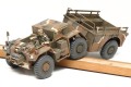 35330t-8.jpg