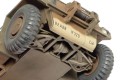 35330t-7.jpg