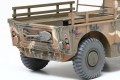 35330t-6.jpg