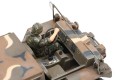 35330t-5.jpg