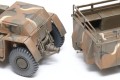 35330t-4.jpg