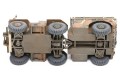 35330t-3.jpg