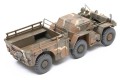 35330t-2.jpg