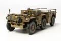 35330t-1.jpg