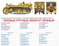35377-9.jpg