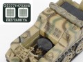 35377-3.jpg