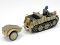 35377-2.jpg