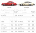 24338-14.jpg